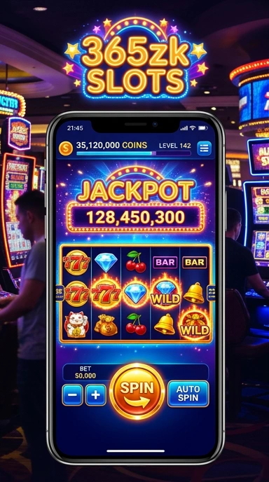 Cuplikan layar menu unduhan togel138 untuk perangkat Android